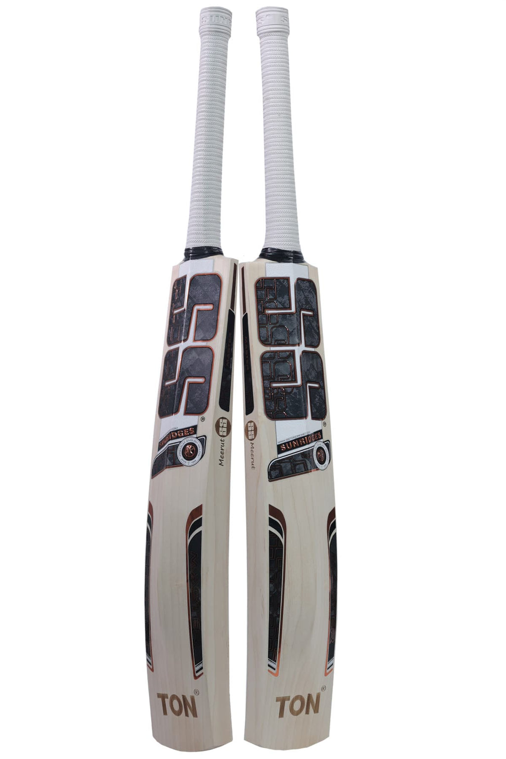 SS Master 7000 Cricket Bat – Short Handle (SH)