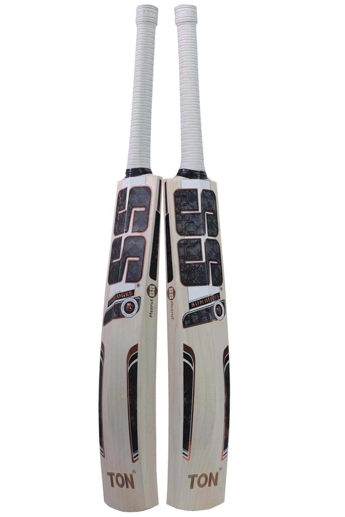 SS Master 7000 Cricket Bat – Short Handle (SH)
