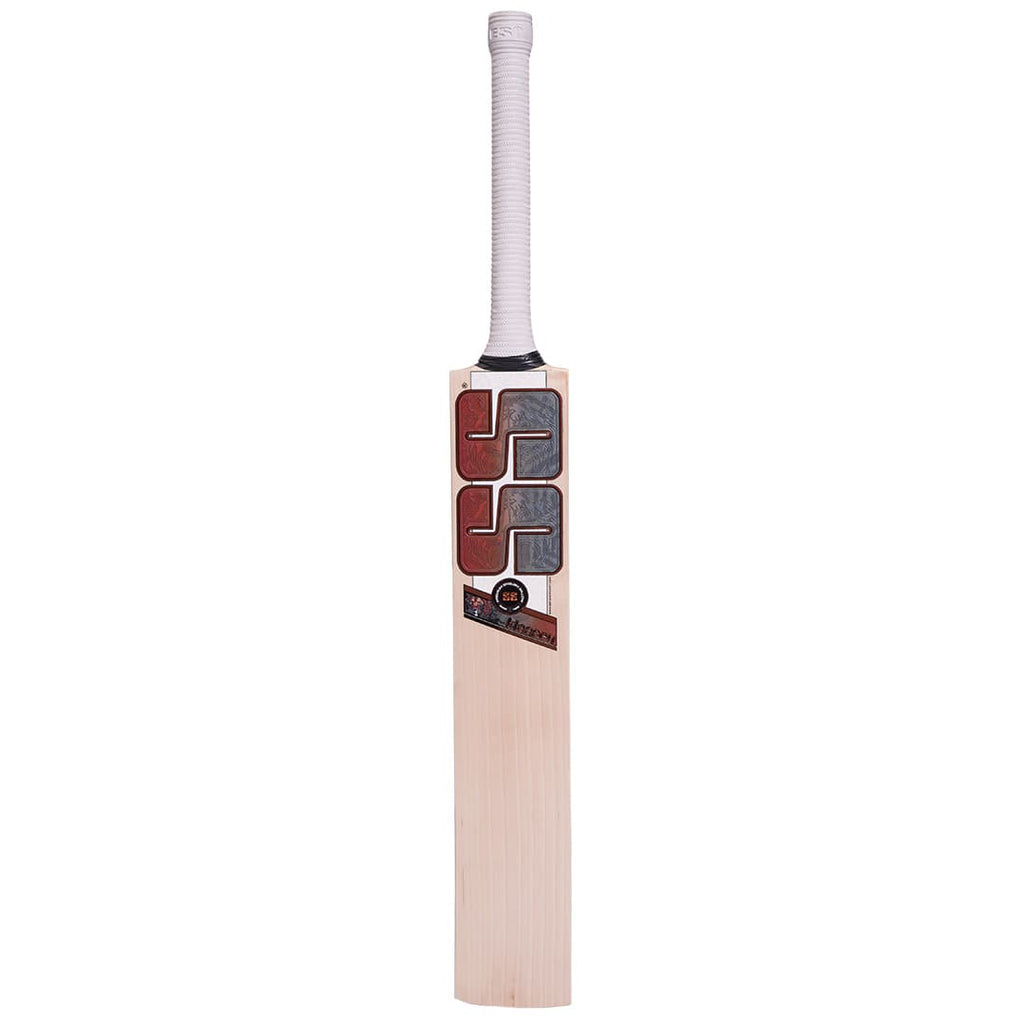SS Klaasen Player Cricket Bat – Short Handle (SH)