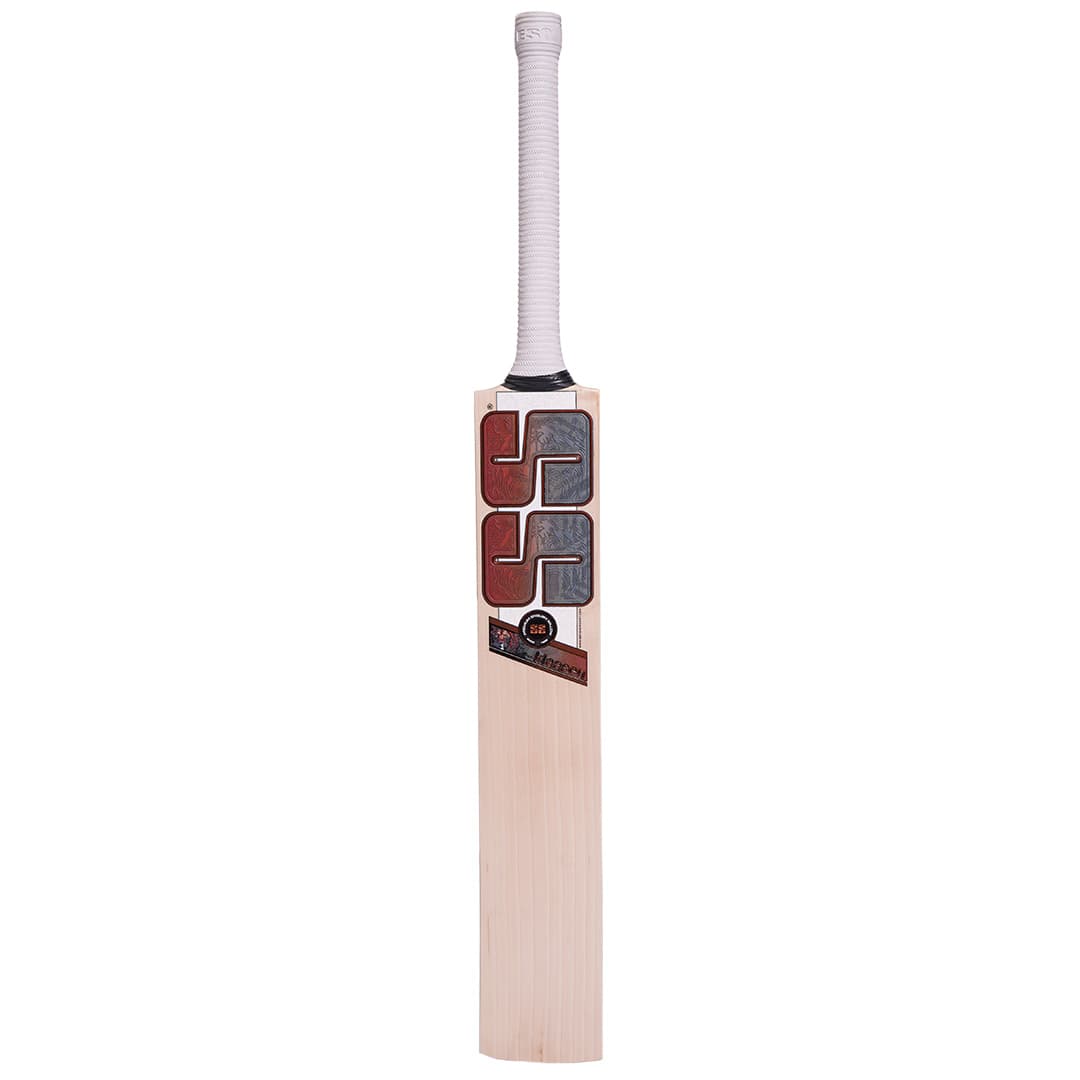 SS Klaasen Player Cricket Bat – Short Handle (SH)