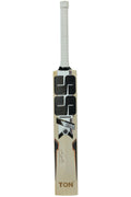 SS Sky 360 Cricket Bat – Short Handle (SH)