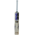 SS Tilak Verma (Players) English Willow Cricket Bat-SH