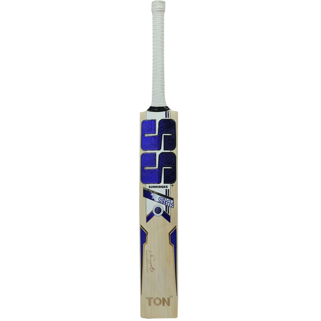 SS Sky Plyer Cricket Bat - Size 6