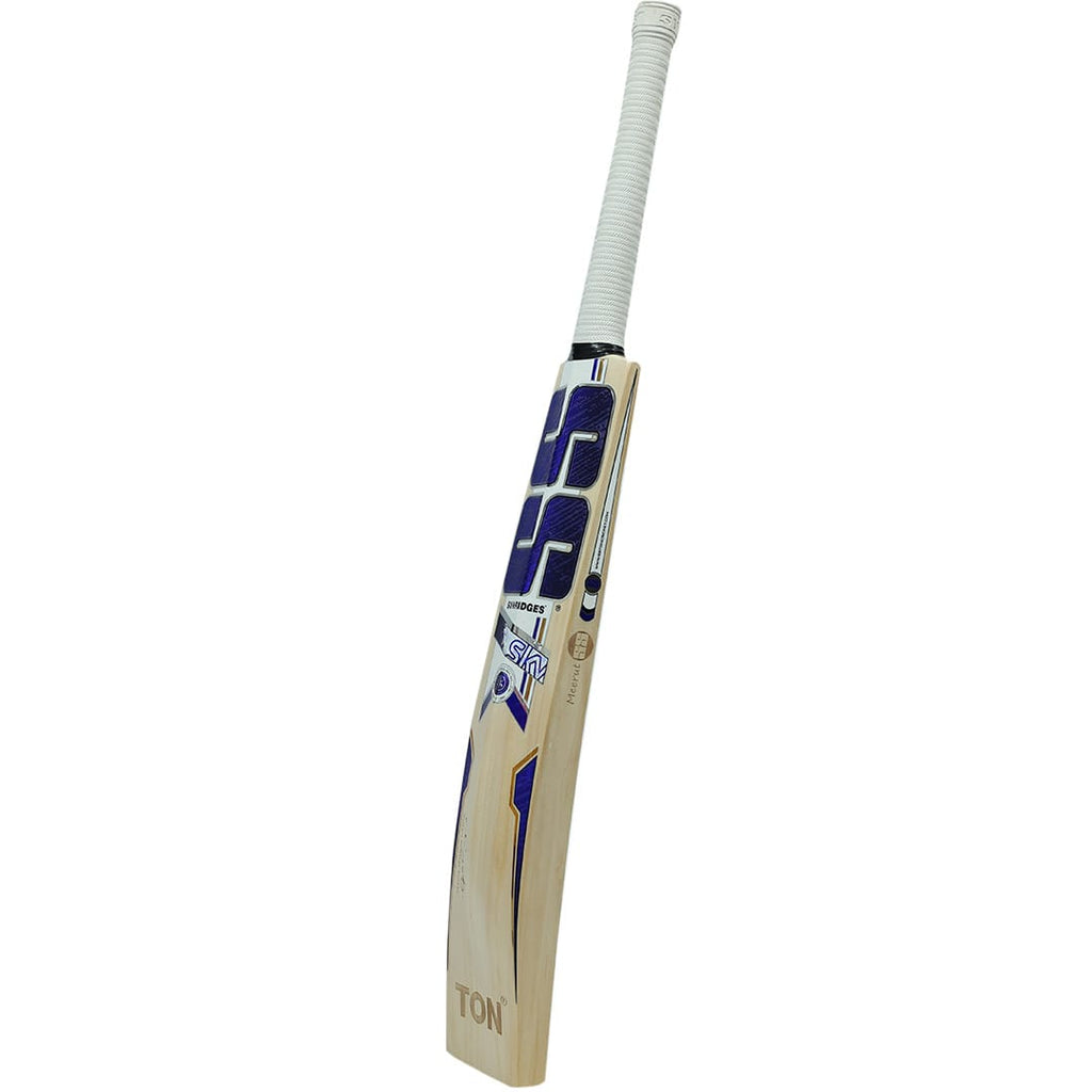 SS Sky Plyer Cricket Bat - Size 6
