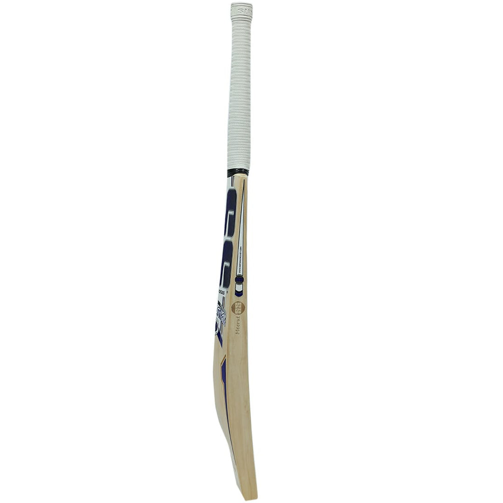 SS Sky Plyer Cricket Bat - Size 6