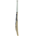 SS Sky Plyer Cricket Bat - Size 6