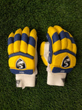 SG IPL Chennai Batting Gloves RH/LH