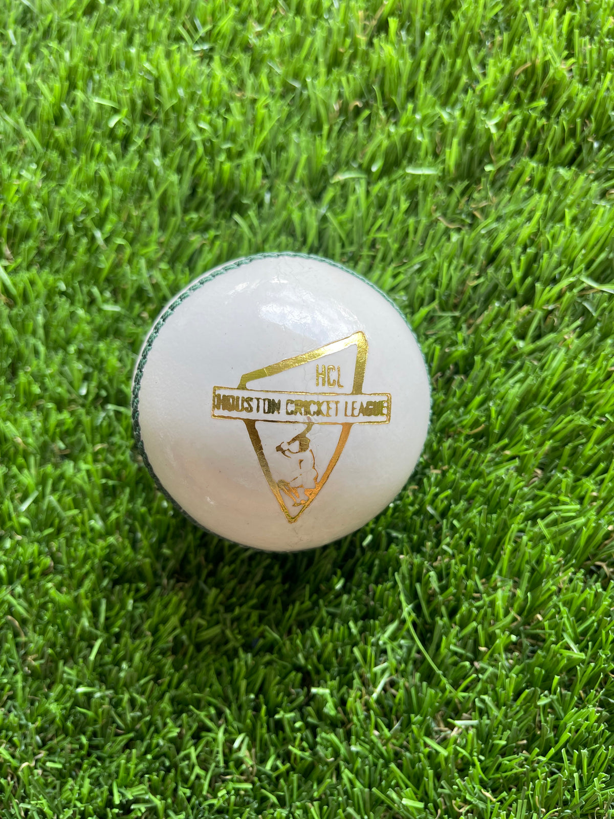 Topshot Match White Cricket Balls Men's