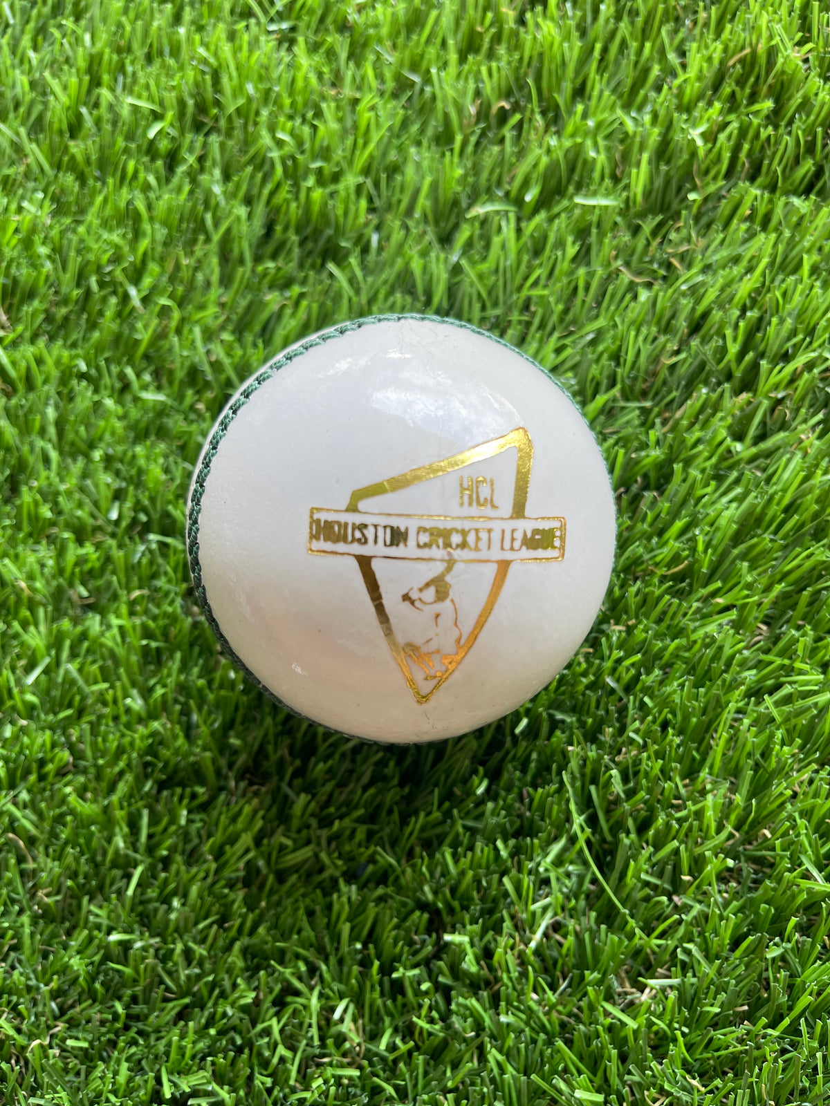 Topshot Match White Cricket Balls Men's