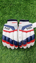 NSI PLAYER EDITION GLOVES - Mens