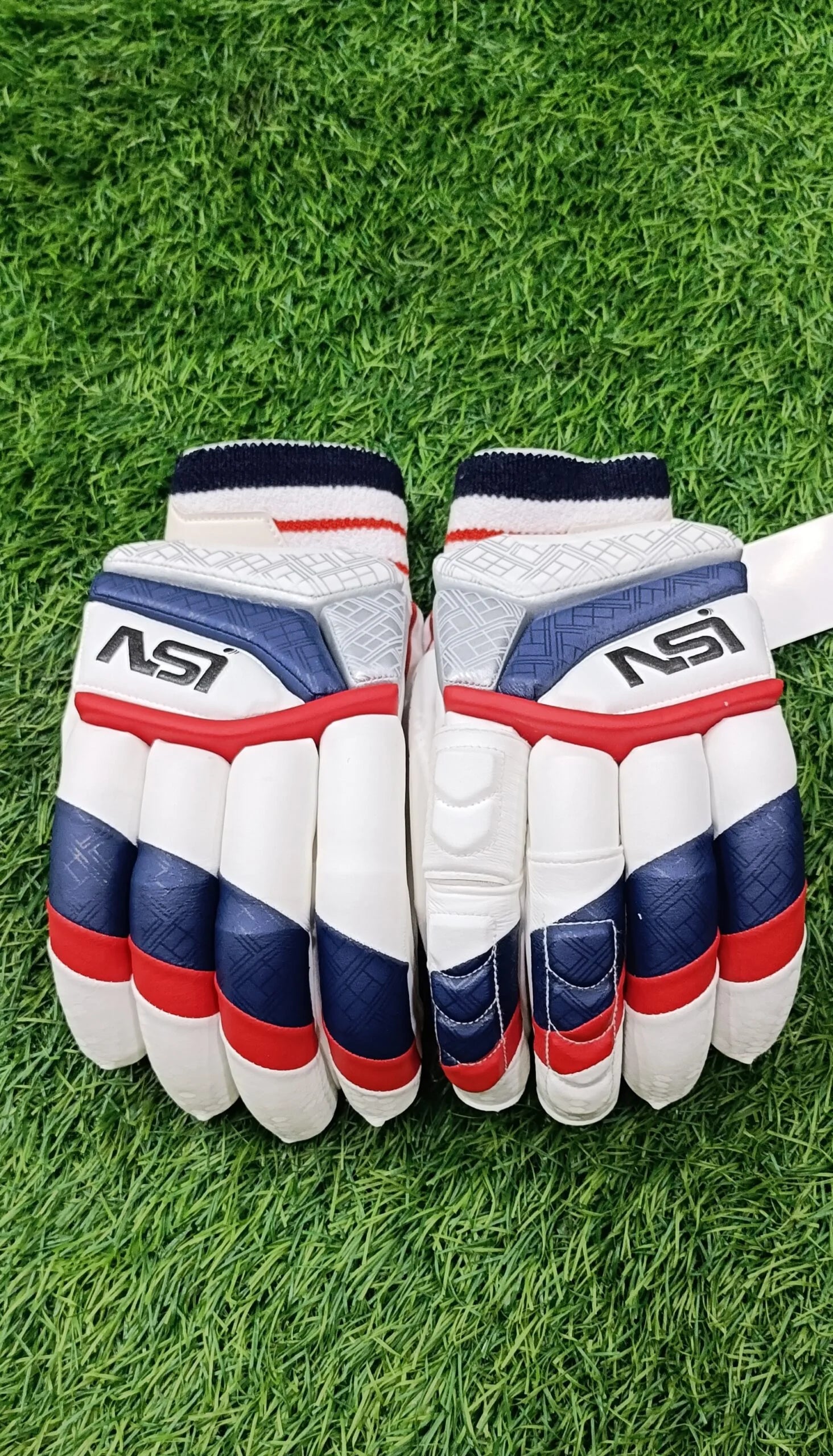 NSI PLAYER EDITION GLOVES - Mens