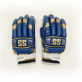 SS PLAYER WK GLOVES RH/LH