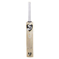 SG Player Xtreme Cricket Bat