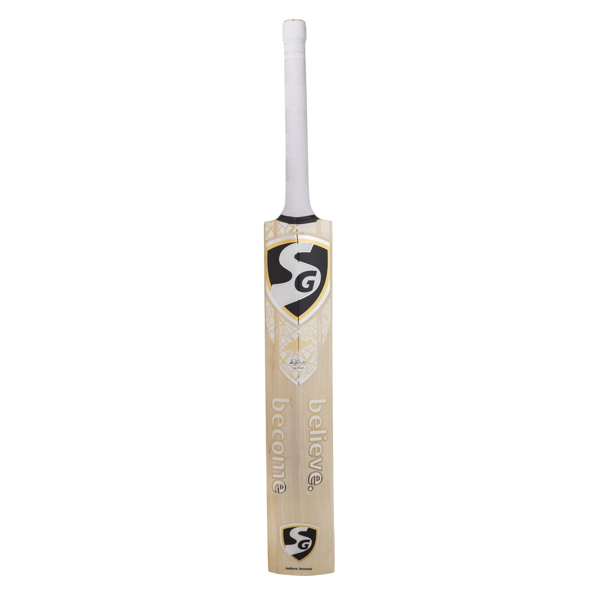 SG Player Xtreme Cricket Bat