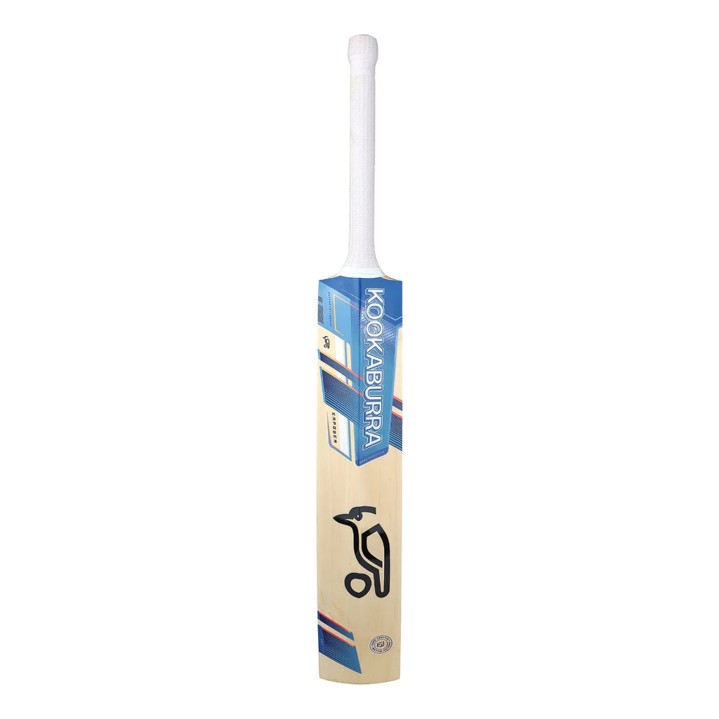 Kookaburra Empower Pro 3.0 Cricket Bat – Short Handle (SH)