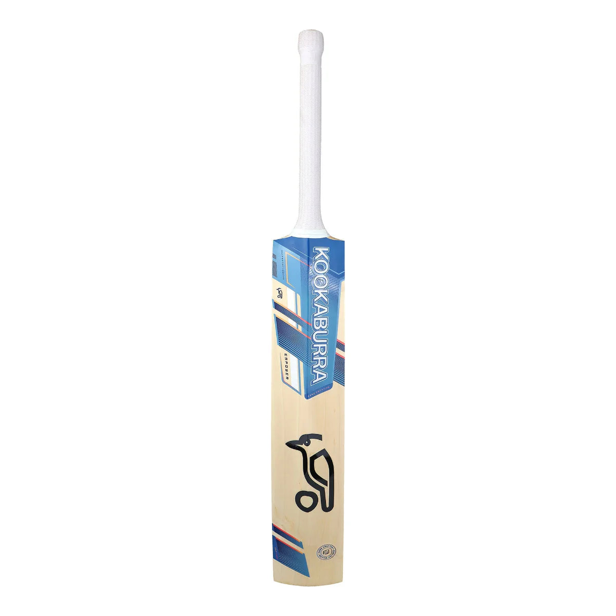 Kookaburra Empower Pro 3.0 Cricket Bat – Short Handle (SH)