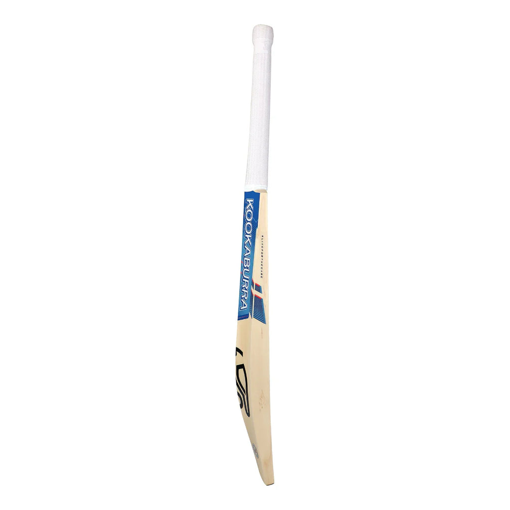 Kookaburra Empower Pro 3.0 Cricket Bat – Short Handle (SH)