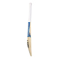 Kookaburra Empower Pro 3.0 Cricket Bat – Short Handle (SH)