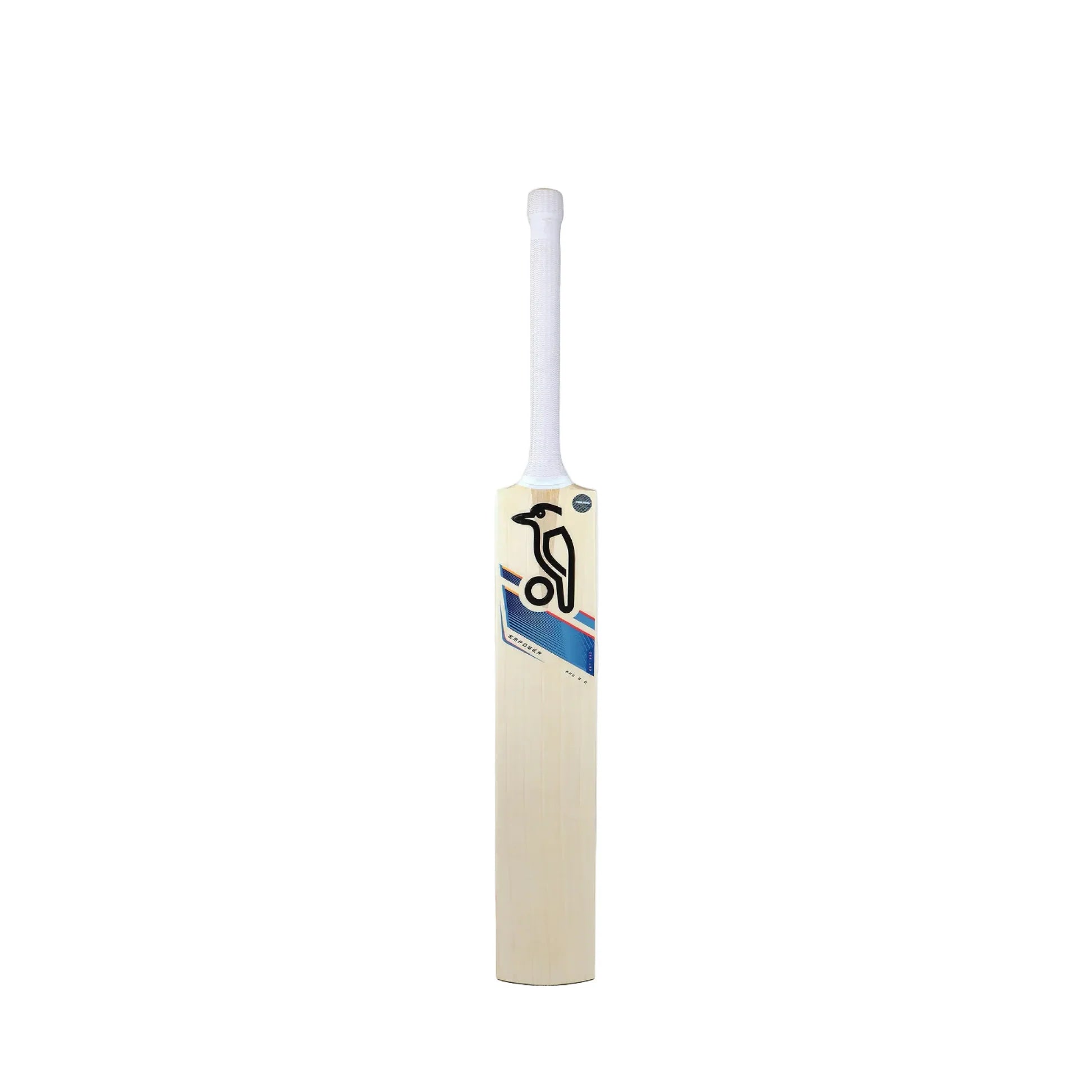 Kookaburra Empower Pro 3.0 Cricket Bat – Short Handle (SH)