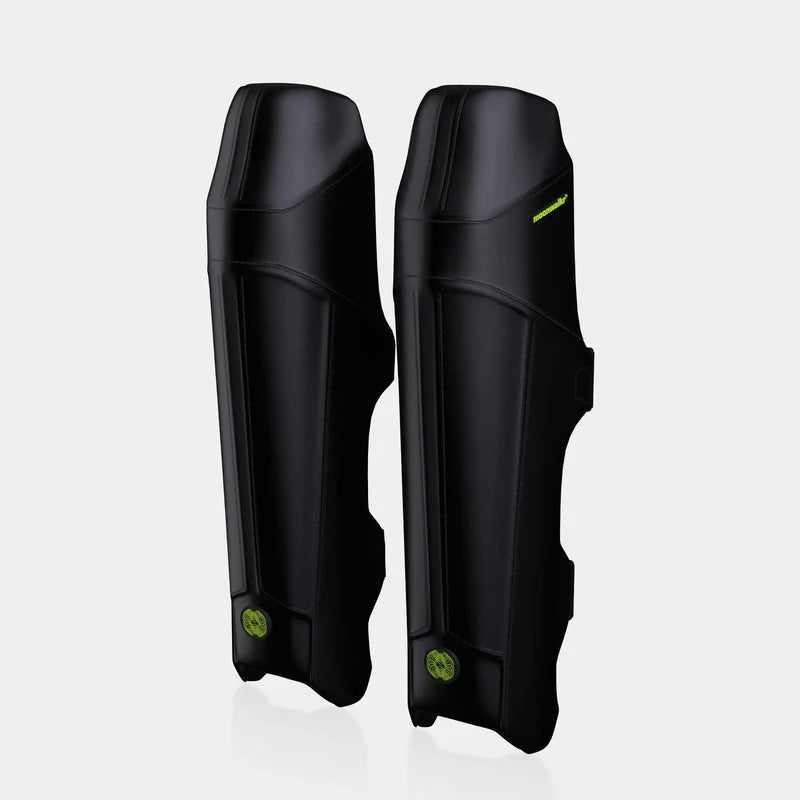 Moonwalker Batting Leg Guards 2.0