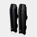 Moonwalker Batting Leg Guards 2.0