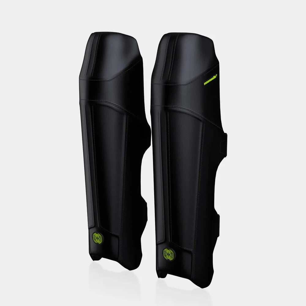 MOONWALKR 1.O	BATTING PAD