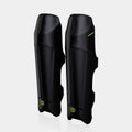 Moonwalkr 2.0 Batting Pads