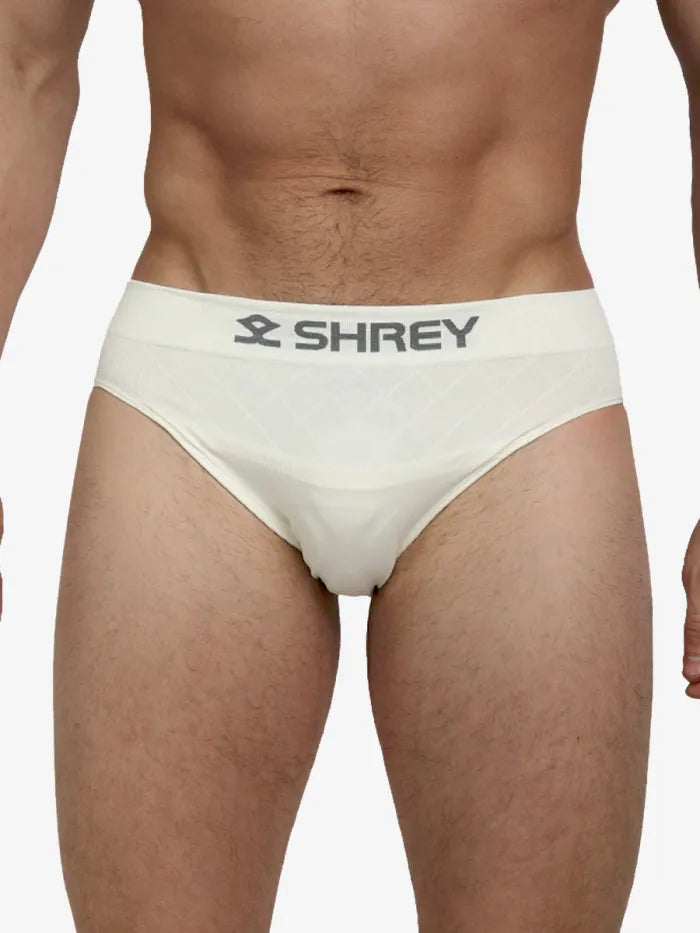 Shrey Athletic Supporter Trunks