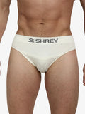Shrey Athletic Supporter Trunks