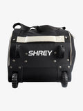 Shrey Elite Coffin