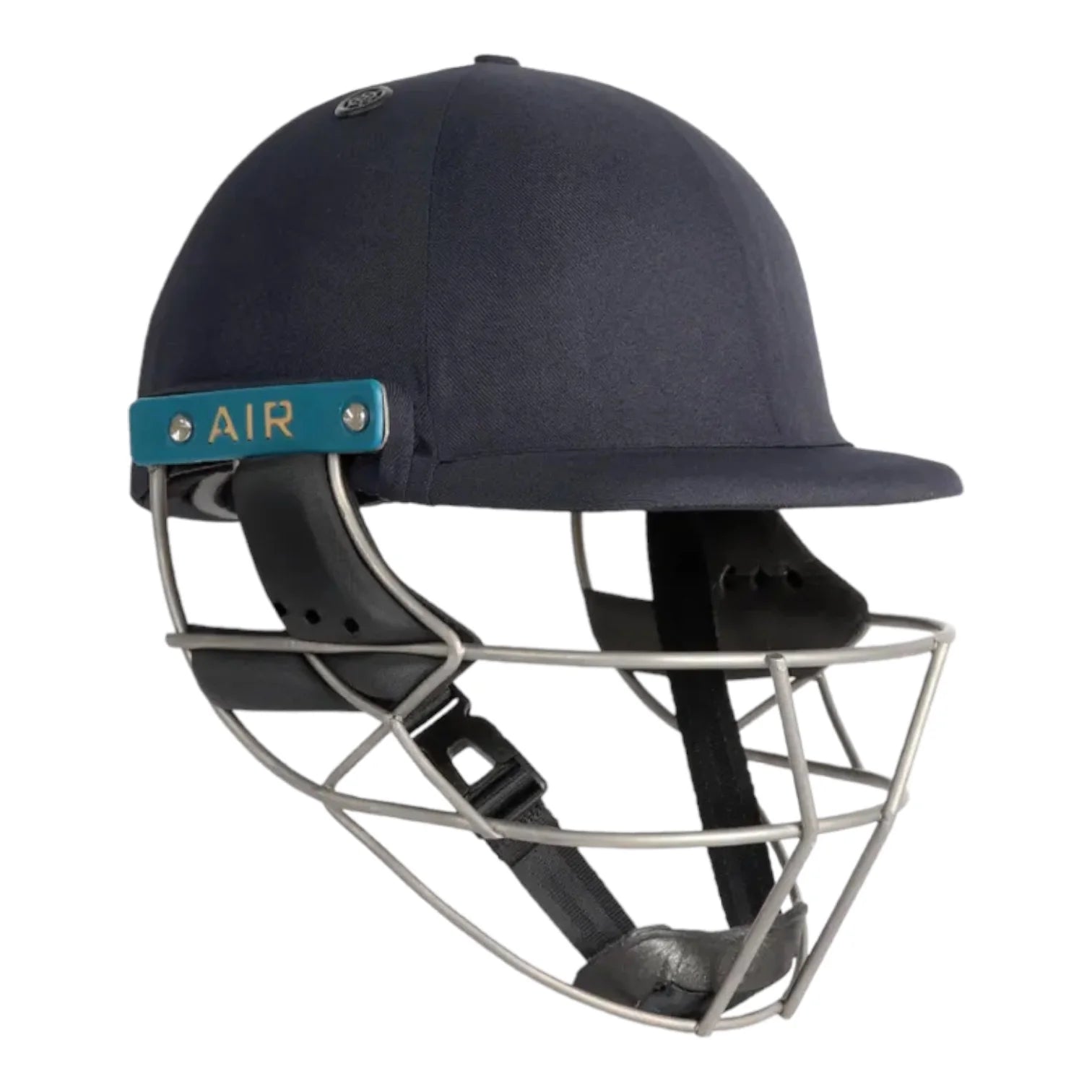 SHREY ARMOR 2.0 HELMET S,M,L,XL