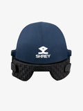 Shrey Neck Guard – Premium throat and neck protection for cricket batsmen