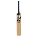 SS SAURAV GANGULY ELITE BAT