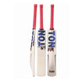 SS Ton Reserve Edition Cricket Bat Harrow