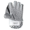 SS Professional Wicket Keeping Gloves