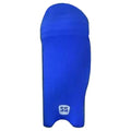 SS Pad Covers Men's