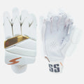 SS PRESTIGE BATTING GLOVES