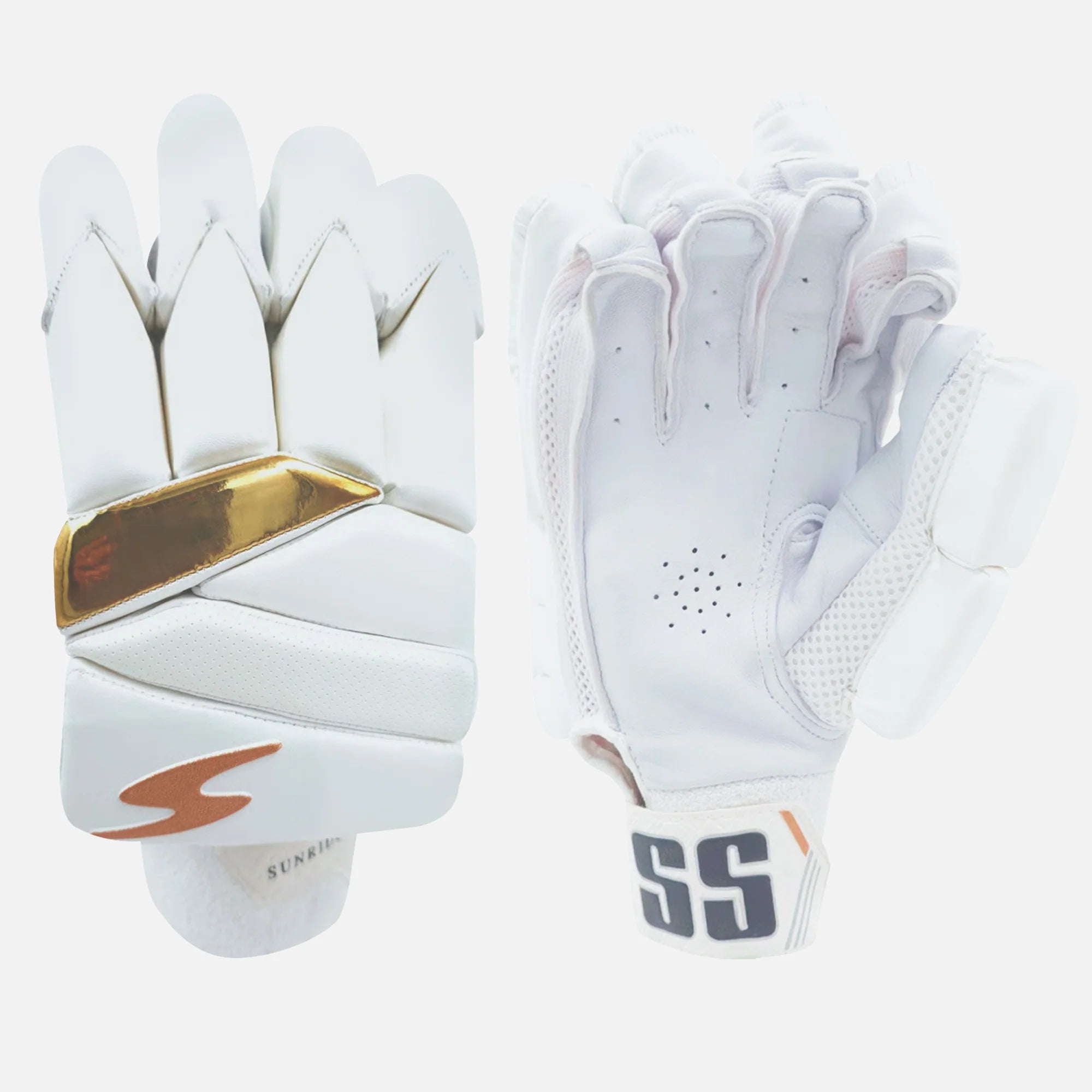 SS PRESTIGE BATTING GLOVES