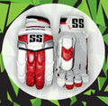 SS MILLENIUM PRO BATTING GLOVE