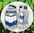 SS LIMITED EDITION BATTING GLOVE