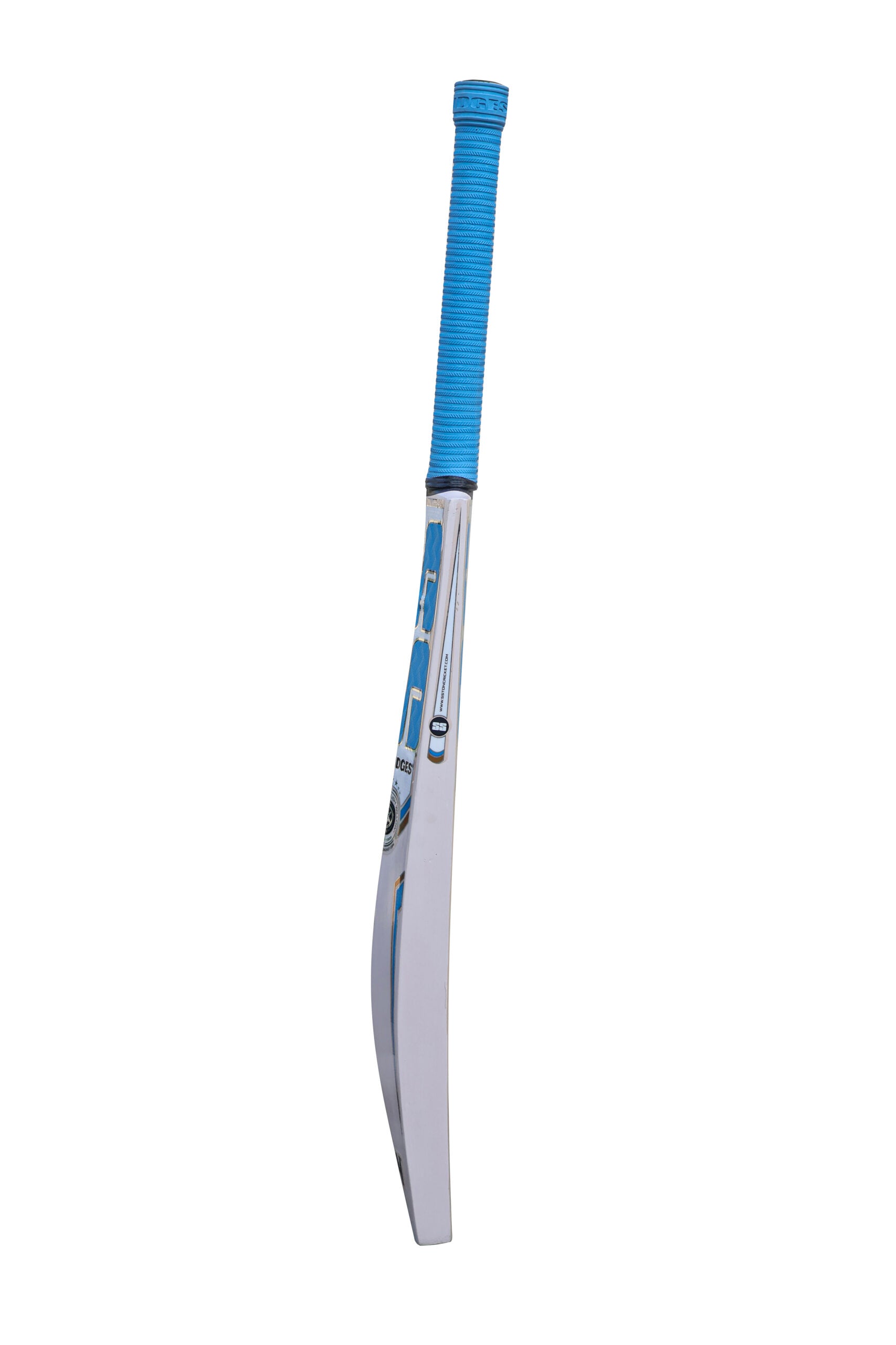SS Storm Cricket Bat – Short Handle (SH)