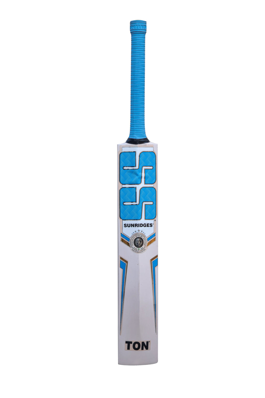 SS Storm Cricket Bat – Short Handle (SH)