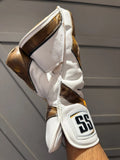 Sunridges Limited Edition Wicketkeeping Gloves