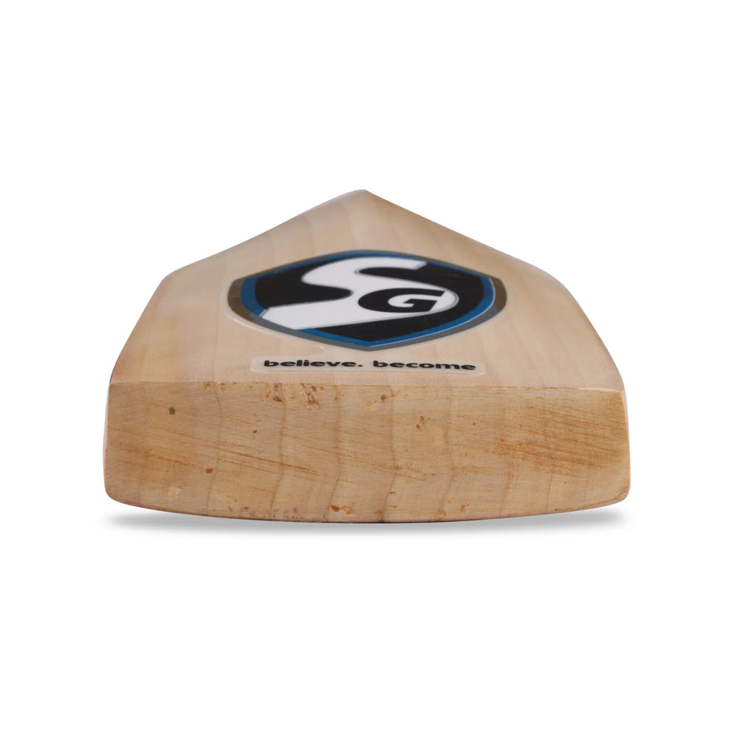 SG RP17 Player Cricket Bat – Short Handle (SH)
