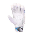 SG Maxlite Batting Gloves