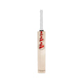 SG Sunny Tonny Arc 2.0 English Willow Cricket Bat - SH (Short Handle)