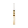 SG Triple Crown Arc 2.0 Cricket Bat – Short Handle (SH)