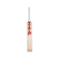 SG Sunny Tonny Arc 1.0 English Willow Cricket Bat - SH (Short Handle)