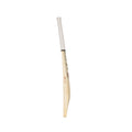 SG Triple Crown Arc 1.0 English Willow Cricket Bat - SH (Short Handle)
