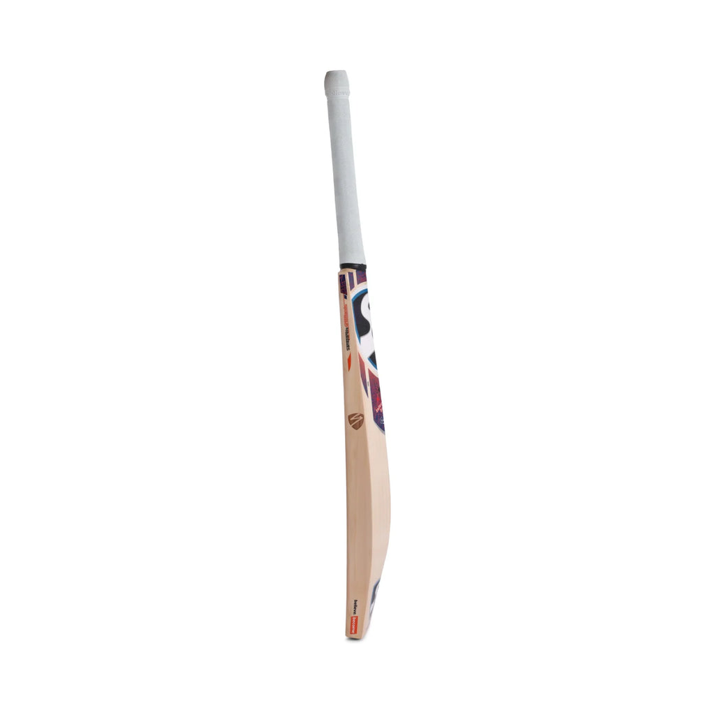 SG RP17 Player Cricket Bat – Short Handle (SH)